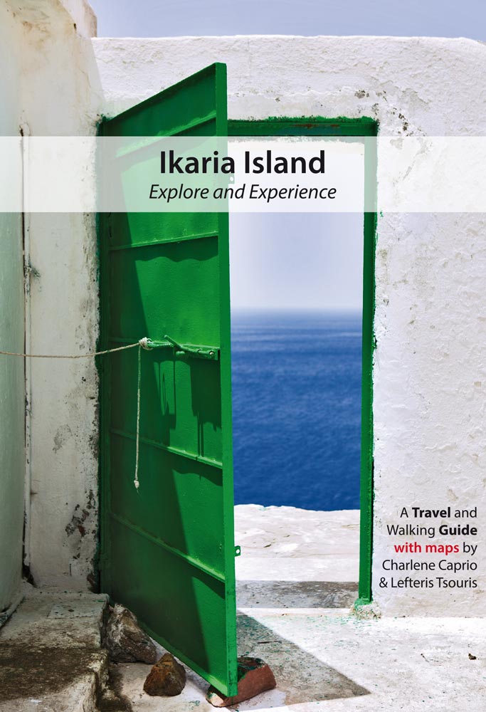 Ikaria Island: Explore and Experience