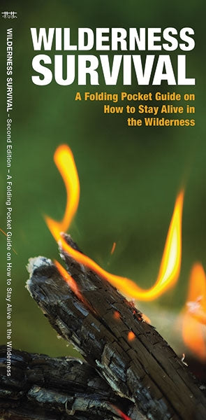 Waterford-Wilderness Survival