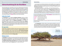 Ägypten - Das Niltal von Kairo bis Abu Simbei