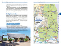 Faszination Südafrika - individuell erleben und entdecken