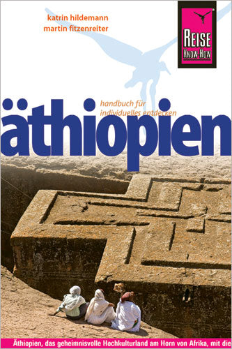RKH Aethiopien 5.A 2011
