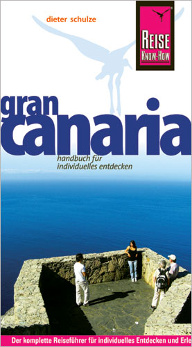 RKH Gran Canaria