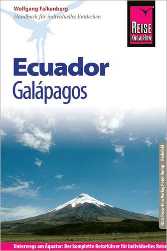 RKH Ecuador-Galapagos 10.A 2013/14 (nieuwe stijl)