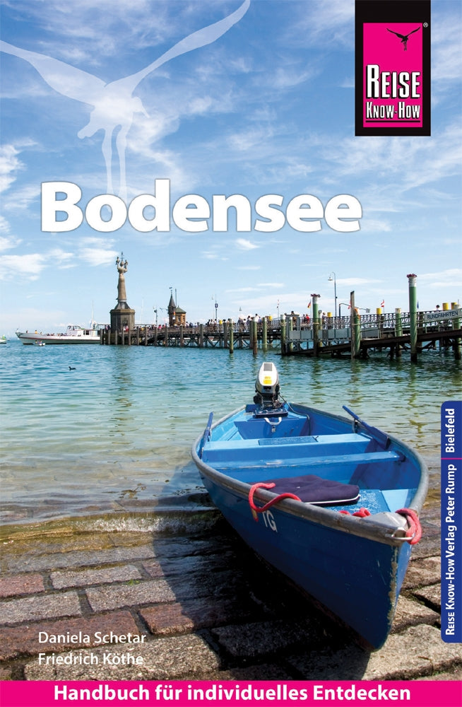 Reisgids Bodensee 4.A 2020/21