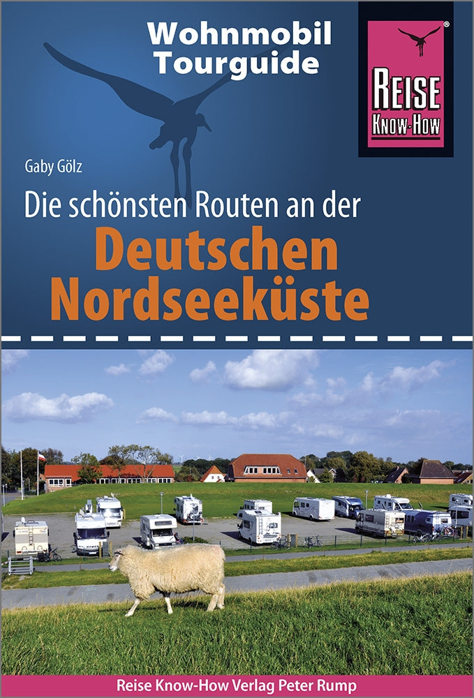 RKH WoMo Deutsche NordseekÃ¼ste