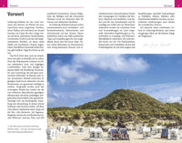 Reisgids RKH Schleswig-Holstein 4.A 2023