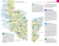 Reisgids RKH Schleswig-Holstein 4.A 2023