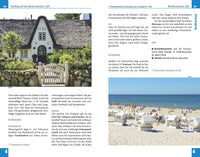 Reisgids RKH Schleswig-Holstein 4.A 2023