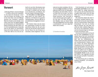 Reisgids Ostseeküste Schleswig-Holstein 14.A 2024