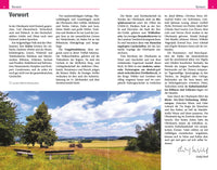 Reisgids Oberlausitz - Lausitzer Seenland