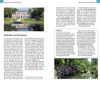 Reisgids CityTrip Rotterdam 8.A 2025