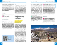 RKH Chile und die Osterinsel 12.A 2026