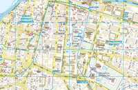 RKH City|Trip Taipei 2.A 2016