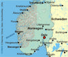 Fjord-Norwegen - 25 Wanderungen zwischen Atlantik und Jotunheimen (306)