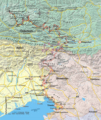 Alpe Adria Trail (420)