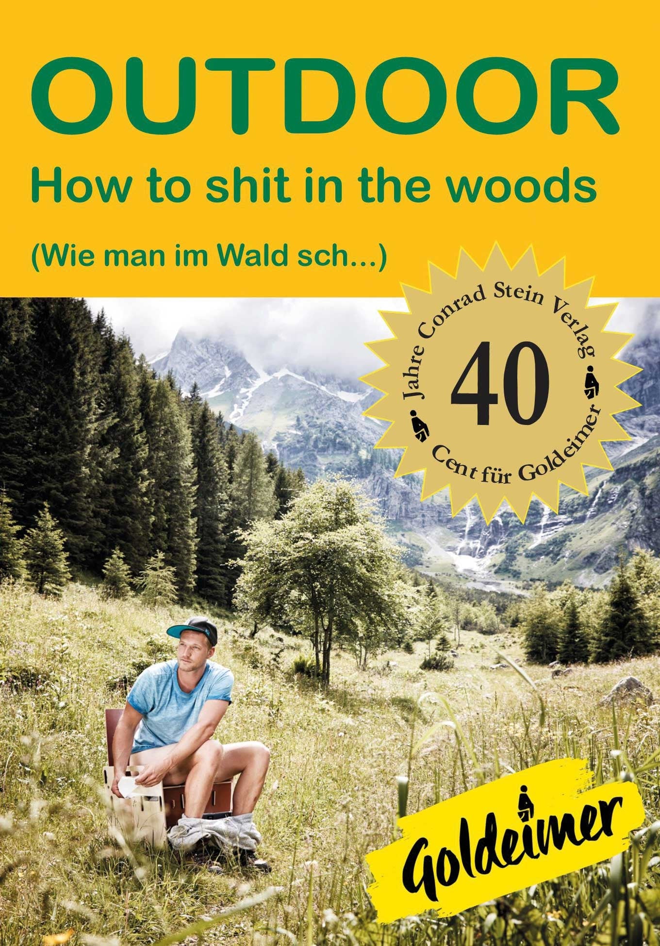 How to shit in the woods (103)