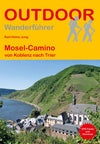Wandelgids Mosel Camino von Koblenz nach Trier (291)