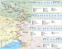 Alpe Adria Trail (420)