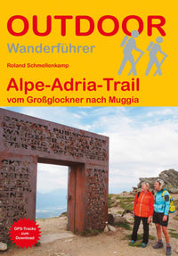 Alpe Adria Trail (420)