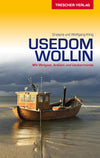 Reisgids-Usedom Wollin