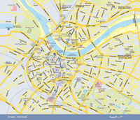 Reisgids Sachsen Mit Dresden, Leipzig, Erzgebirge und Sächsicher Schweiz 7.A 2025
