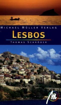 Lesbos