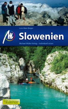 MM-Slowenien 4.A 2014