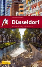 MM-Düsseldorf 1.A 2015