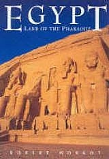 Odyssey-Egypt/5th. ed.