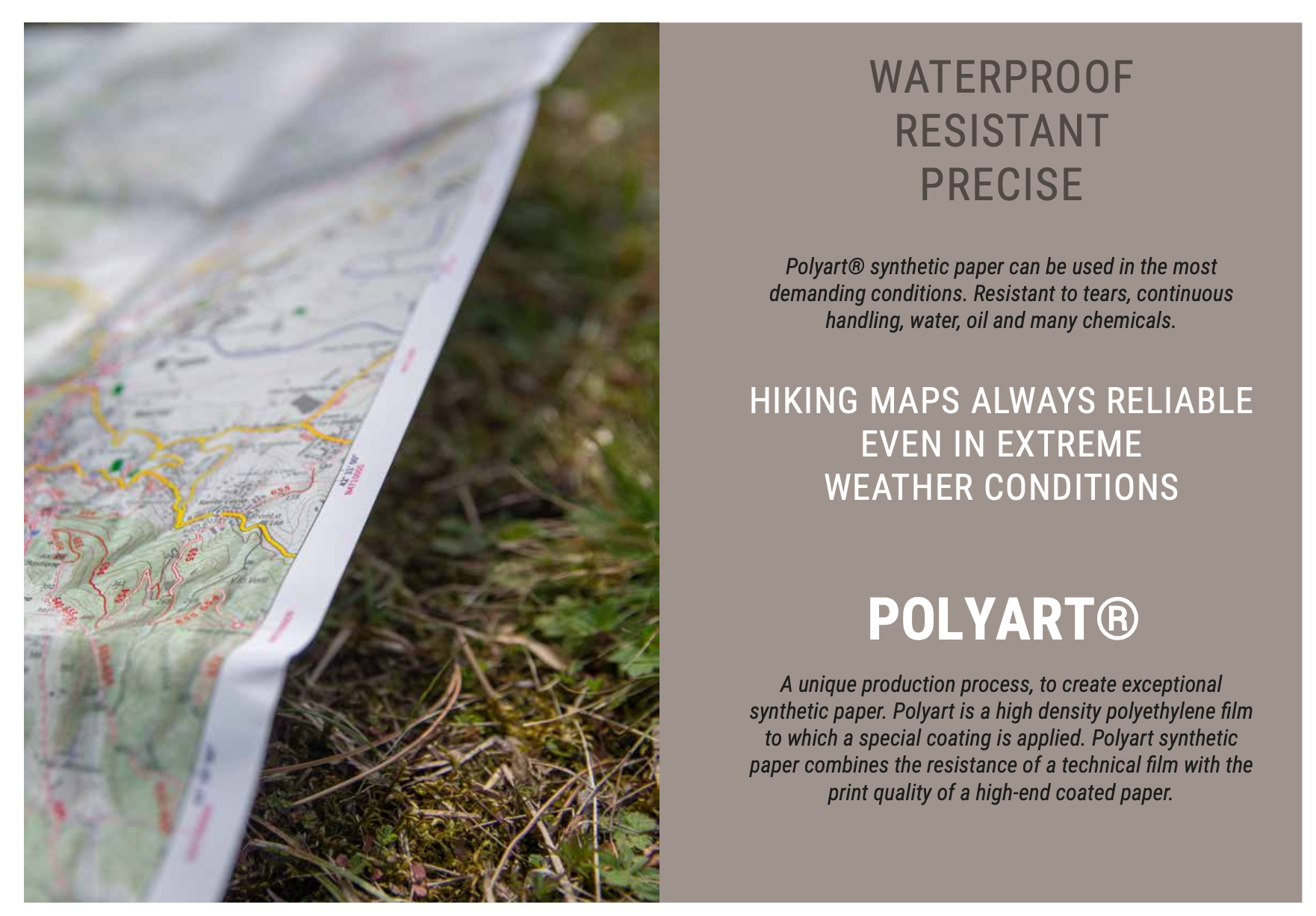 Wandelkaart Sentiero ItaliaCAI Sicilia 2 B 1:50.000