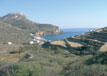 Walking the Greek Islands: Amorgos, Naxos, Paros Andros Eastern & Northern Cyclades