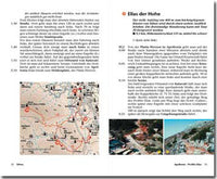 Santorin Sifnos/Westliche & Südliche Kykladen