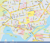 Reisgids Brandenburg 7.A 2024