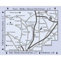 Blad 21 - Il Canavese