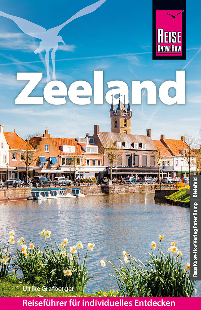 RKH Zeeland 4.A 2024