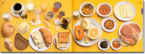 Point it -Traveller's language kit 22th ed. 2025