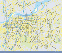 Reisgids Rajasthan 2.A 2018