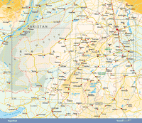 Reisgids Rajasthan 2.A 2018