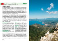 Rother Wanderführer Apulien - Basilikata - 52 Touren