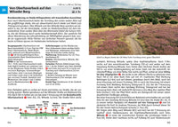 Wandelgids Lüneburger Heide 2.A 2024