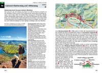 Rother Wanderführer Eifel - 70 Touren   (12.A 2024)