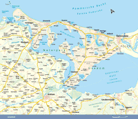 Reisgids-Usedom Wollin 3.A 2022