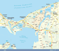 Reisgids-Usedom Wollin 3.A 2022