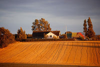 DÃ¤nische Inseln 2: Lolland, Falster, MÃ¸n