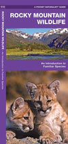 Waterford-Rocky Mountain Wildlife (2012)