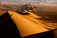 Planet Wüste - Michael Martin