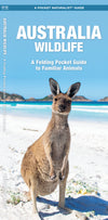 Waterford-Australian Wildlife