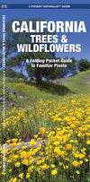 Waterford-California Trees & Wildflowers