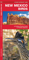 New Mexico Birds Bird Guide