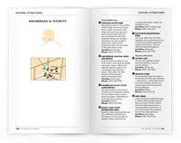 Waterford-The Nature of Alaska (FieldGuide)